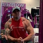 Chris Eakins - @eakins.c - Instagram