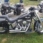 Chris Eakins - @eakinsc69 - Instagram