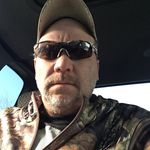 Chris Eakins - @buckheart108 - Instagram