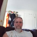 Chris Eakins - Facebook