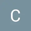 Chris Eakins - @chris.eakins - TikTok