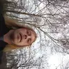 Chris Eakins - @chris.eakins5 - TikTok