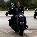 Chris Eakins - @swamp_rides - Instagram