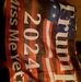 Chris Eakins - Facebook