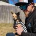 Chris Eakins - Facebook