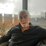 Chris Eakins - @eakins140 - Instagram