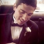 Chris Eakins - @chriseakins - Instagram