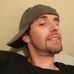Christopher Eakins - Facebook