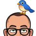 Christopher Eakins - Facebook