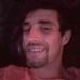Christopher Eakins - Facebook