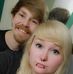 Christopher Eakins - Facebook