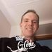 Chris Eakman - Facebook