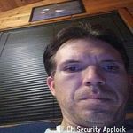 Chris Eakman - @chriseakman - Instagram