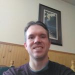 Chris Eakman - @xstar6969 - Instagram