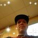Chris Eakman - Facebook