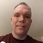 Chris Eakman - @chris.eakman.777 - Instagram