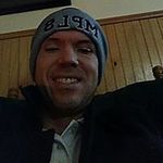 Chris Eakman - @eakmanchris - Instagram