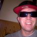 Chris Eakman - Facebook