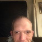Chris Eakman - @chriseakman4269 - Instagram