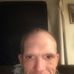 Chris Eakman - Facebook