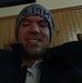 Chris Eakman - Facebook
