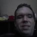 Chris Eakman - Facebook
