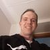 Chris Eakman - Facebook