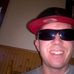 Chris Eakman - Facebook