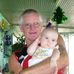 Chris Eales - Facebook