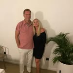 Chris Eales - @chriseales4 - Instagram