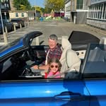 Chris Eales - @eales740 - Instagram