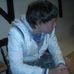 Chris Eales - Facebook