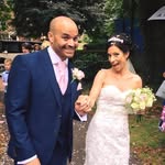 Chris Eales - @chriseales - Instagram