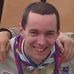 Chris Eales - Facebook