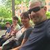 Chris Eales - Facebook
