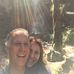 Chris Eales - Facebook