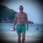 Chris Eales - @chrisealse - Instagram