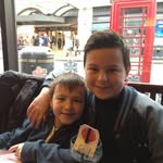 Chris Eales - @chris.eales - Instagram
