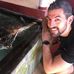 Chris Eales - Facebook