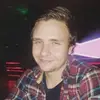 Chris Eales - @mrceales - TikTok