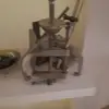 Chris Eales - @chris.eales - TikTok