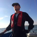 Chris Eales - @ealeschris - Instagram