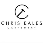 CHRIS EALES BUILDING - @chrisealesbuilding - Instagram