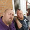chriseales81 - @chriseales81 - TikTok