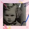 Christine Eales - @christineeales - TikTok
