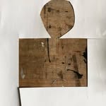 Christopher Eales - @chris____eales - Instagram