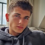 chris - @chrisearnhardt2004 - Instagram