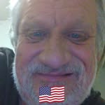 Chris Earnhardt - @christopher.earnhardt - Instagram