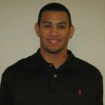 Chris Earnhardt - @chris7195 - Instagram