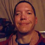 Chris Earnhardt - @earnhardtchris - Instagram
